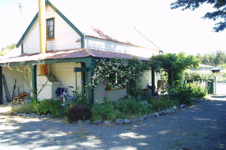 Photo of property in 113 Main Street, Oxford, 7430