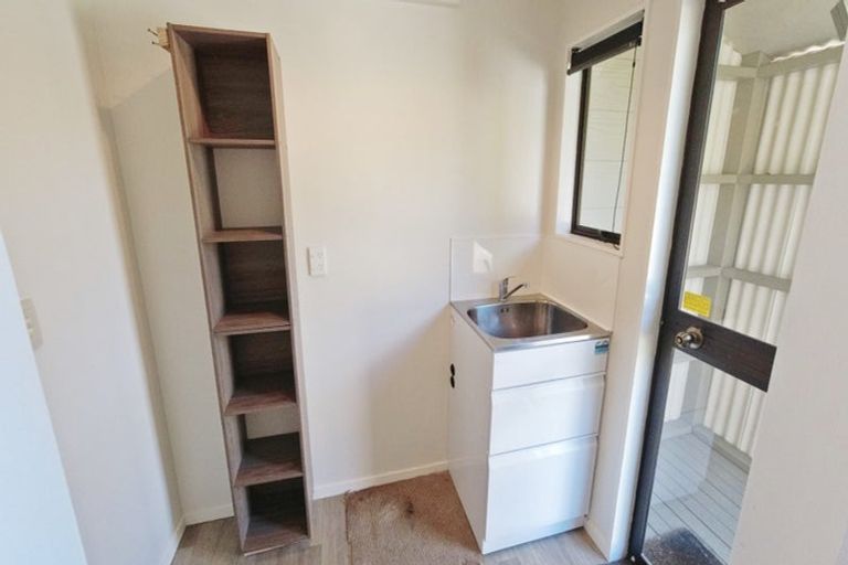 Photo of property in 57a Knighton Road, Hillcrest, Hamilton, 3216