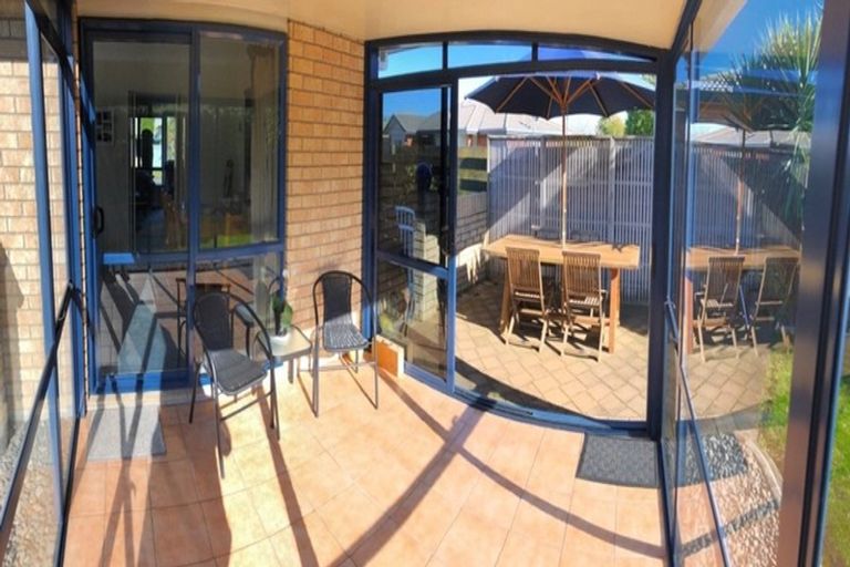 Photo of property in 9 Sequoia Grove, Mount Maunganui, 3116