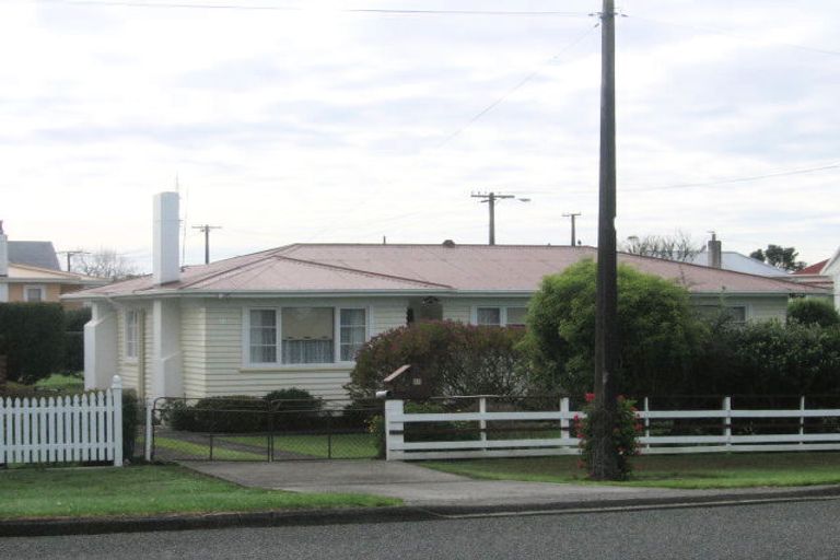 Photo of property in 21 Awakino Road, Dargaville, 0310