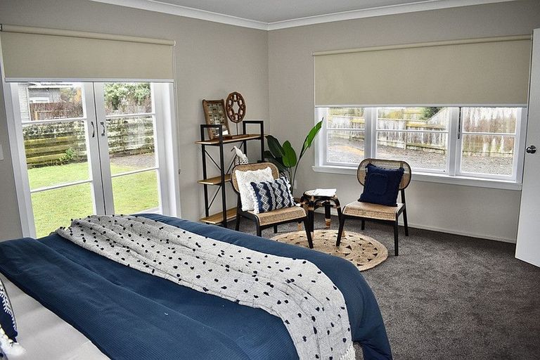 Photo of property in 60 Matene Street, Otaki, 5512