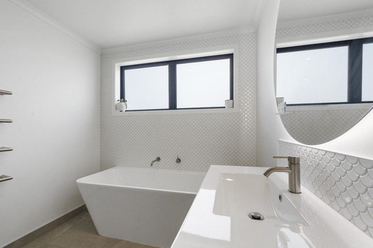 Photo of property in 3/215 Saint Leger Road, Kihikihi, Te Awamutu, 3875