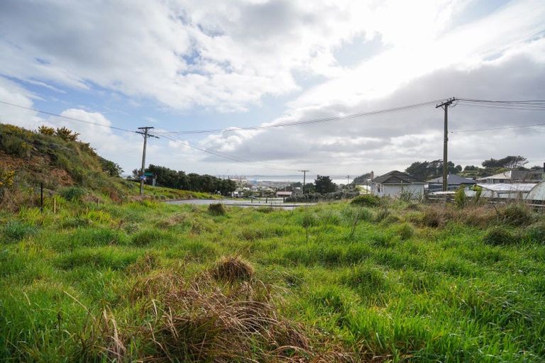 Photo of property in 50 Pearce Street, Bluff, 9814