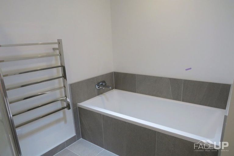 Photo of property in 15 David Carnegie Road, Hobsonville, Auckland, 0616