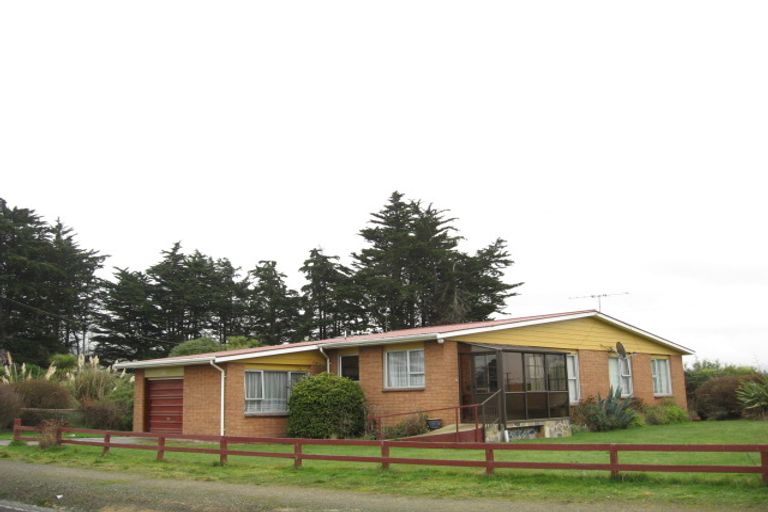 Photo of property in 1269 Coast Road, Karitane, Waikouaiti, 9471