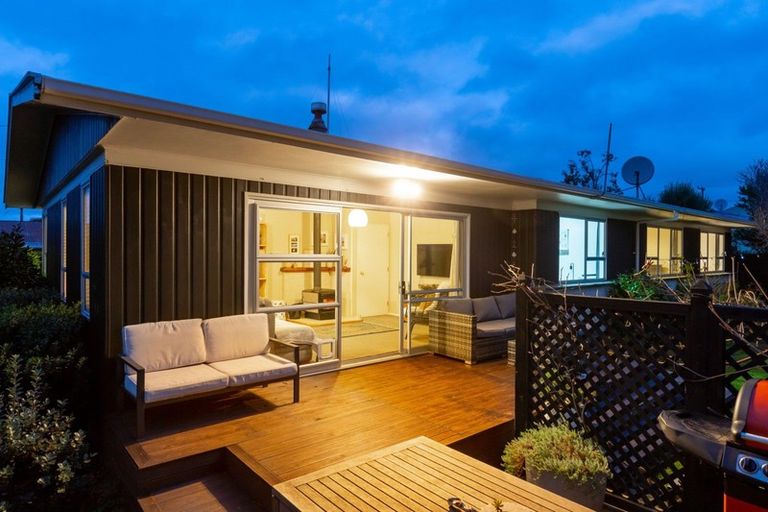 Photo of property in 115a Hospital Road, Witherlea, Blenheim, 7201