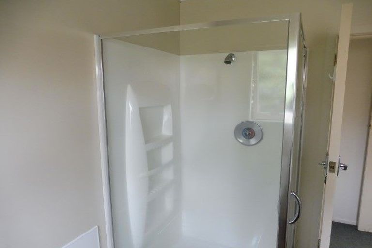 Photo of property in 40a Flynn Road, Hillcrest, Hamilton, 3216