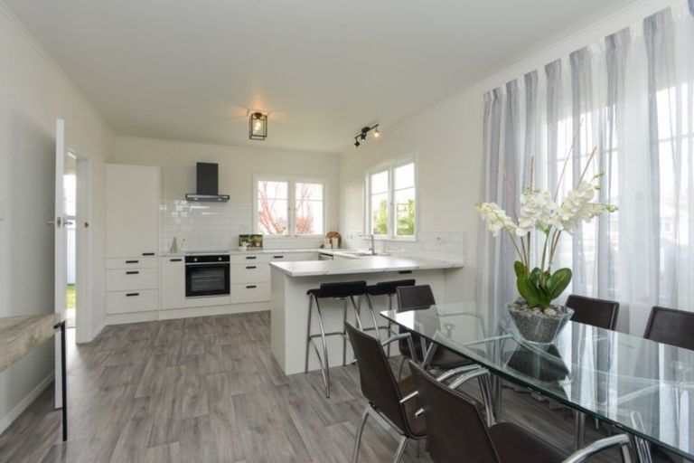 Photo of property in 400 Park Road North, Parkvale, Hastings, 4122