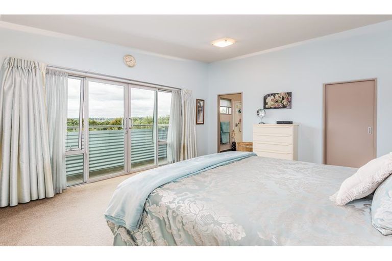 Photo of property in 16 Edkins Road, Kerikeri, 0230