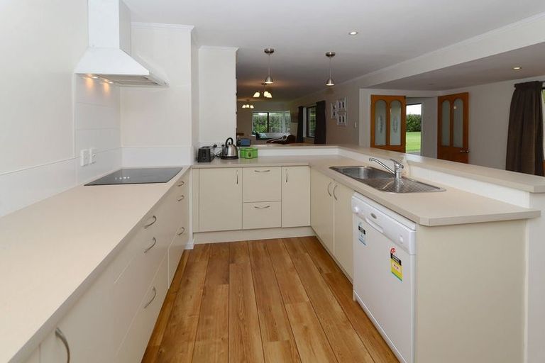 Photo of property in 789 Bruntwood Road, Tamahere, Hamilton, 3283