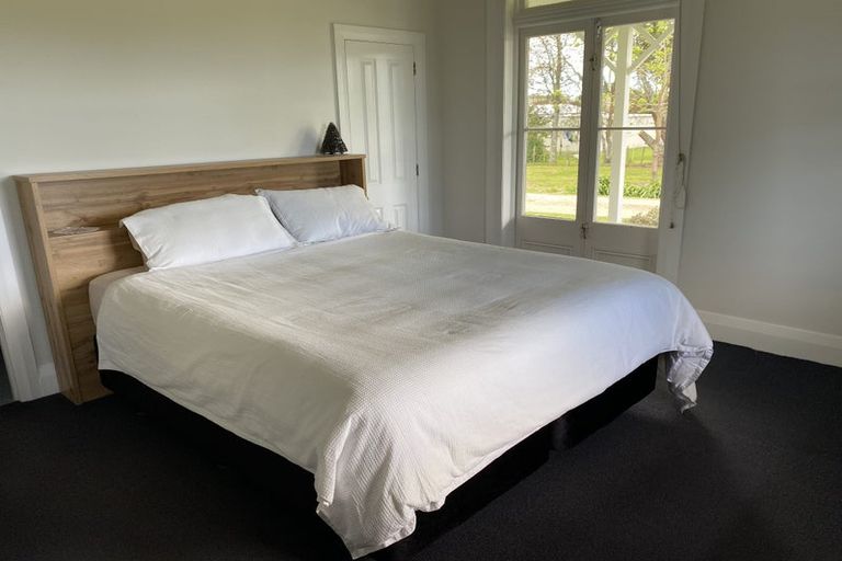 Photo of property in 52 Cameron Road, Makauri, Gisborne, 4071