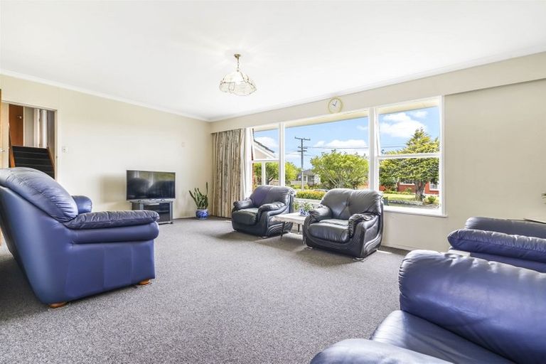 Photo of property in 12 Chesterman Road, Riverlea, Hamilton, 3216