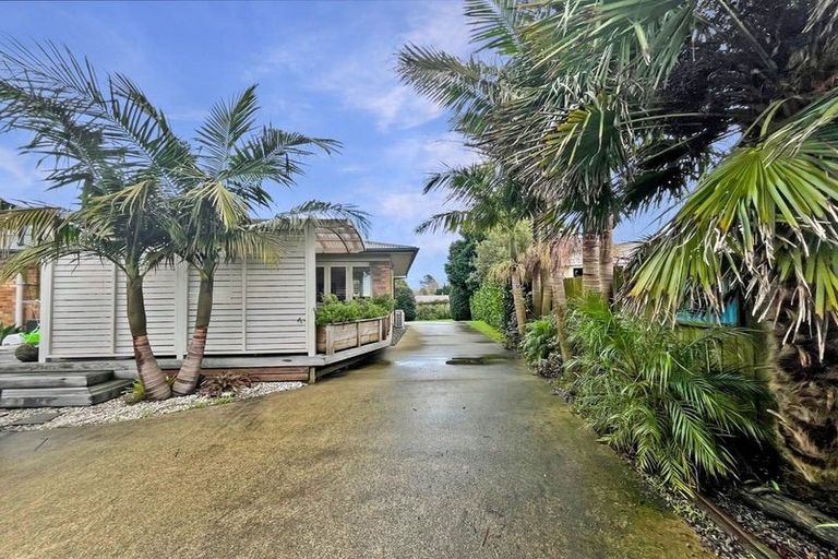 Photo of property in 33 Pacific Street, Waiuku, 2123