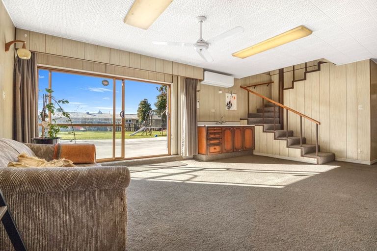 Photo of property in 79 Manaia Street, Tokoroa, 3420