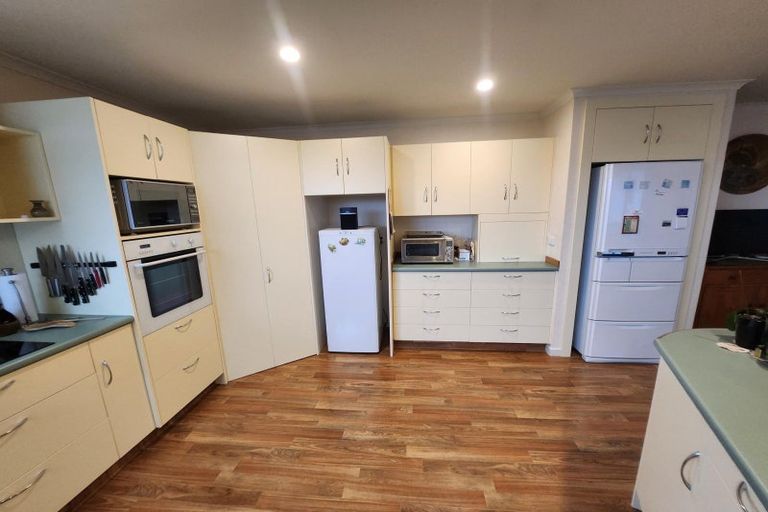 Photo of property in 32 Wye Street, Oamaru, 9400