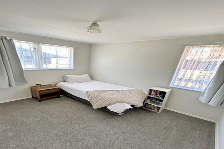 Photo of property in 16 Sherwill Street East, Feilding, 4702