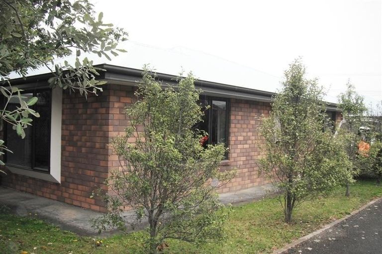 Photo of property in 78 Ellis Street, Brightwater, 7022