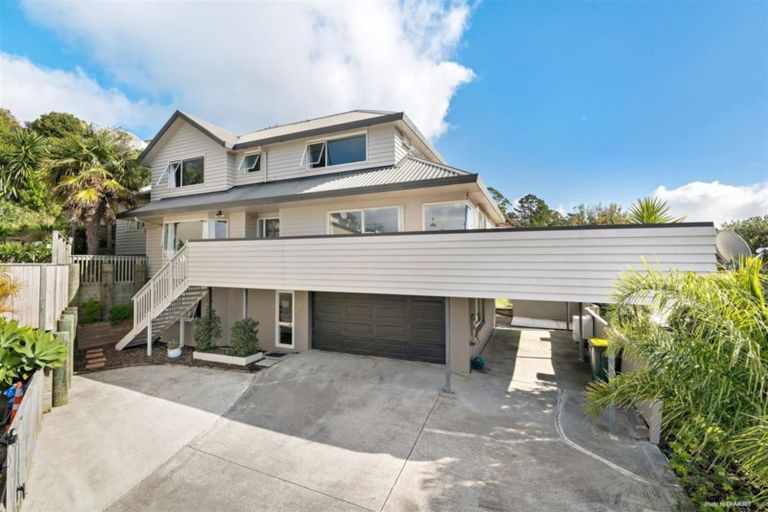 Photo of property in 1/49 Ferry Road, Arkles Bay, Whangaparaoa, 0932