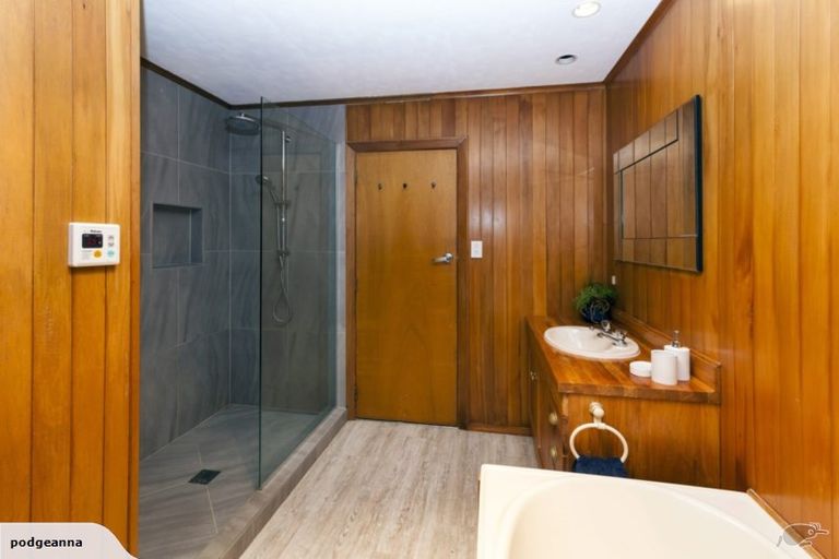 Photo of property in 68 Rangiora Woodend Road, Woodend, 7610