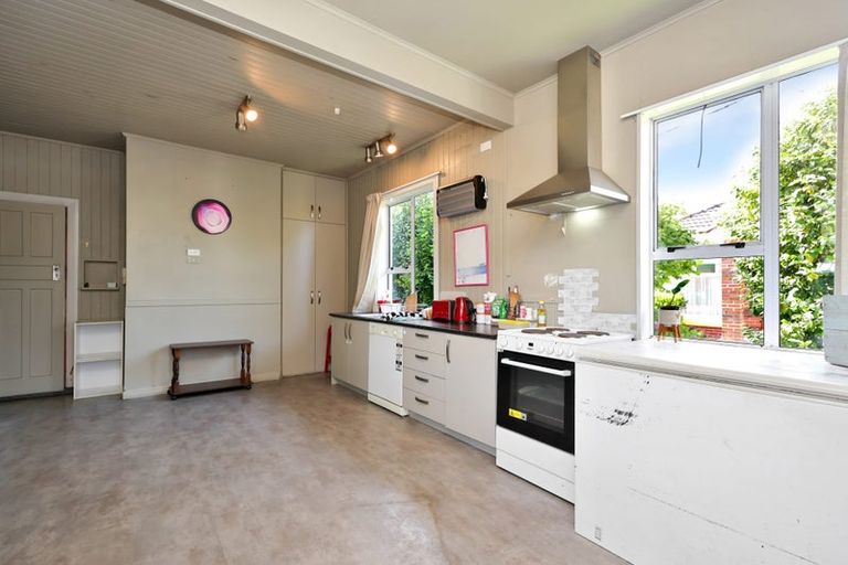 Photo of property in 25 Walshs Road, Allenton, Ashburton, 7700