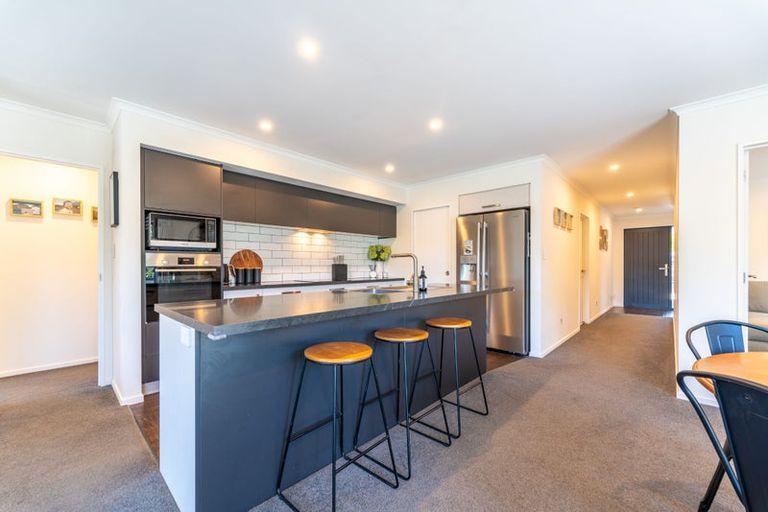 Photo of property in 89a Kabul Street, Pleasant Point, 7903