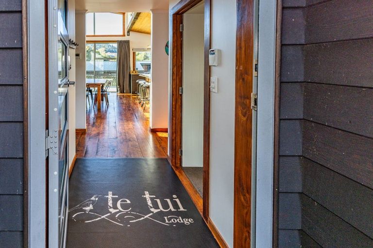 Photo of property in 6 Kowhai Way, Ohakune, 4625