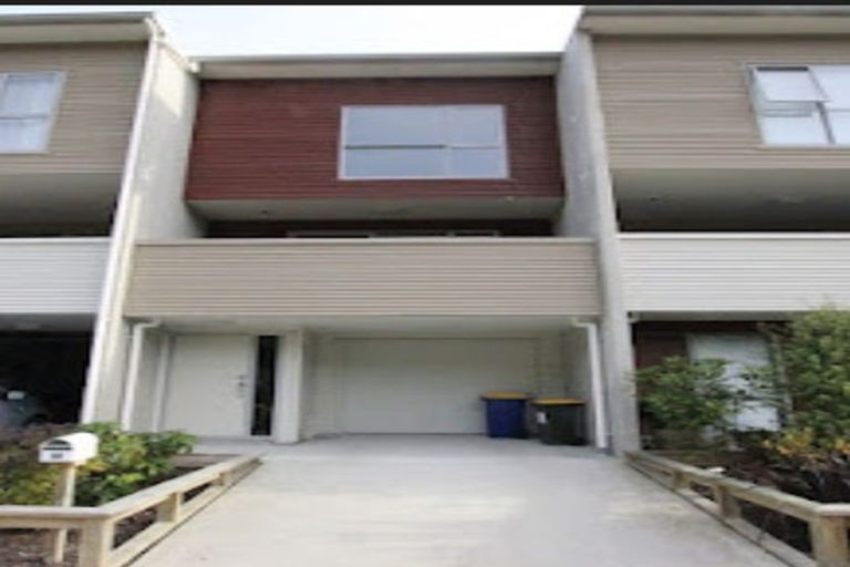 Photo of property in 32/5 Perekia Street, Albany, Auckland, 0632