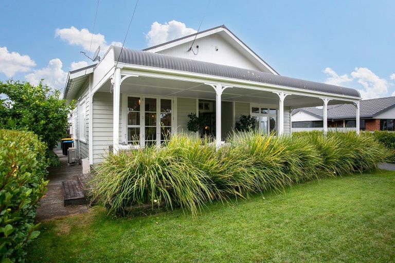 Photo of property in 122 Victoria Street, Cambridge, 3434