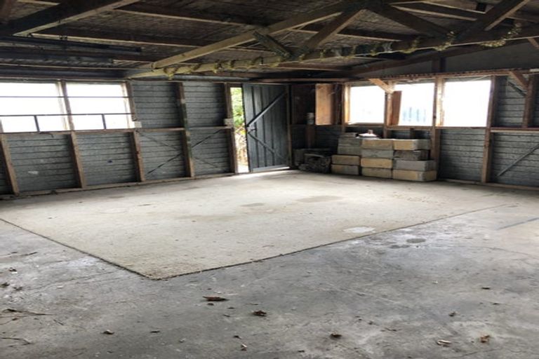 Photo of property in 90 Saxbys Road, Deanwell, Hamilton, 3206