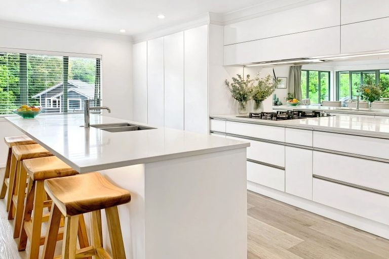 Photo of property in 29 Seaview Road, Whakatane, 3120