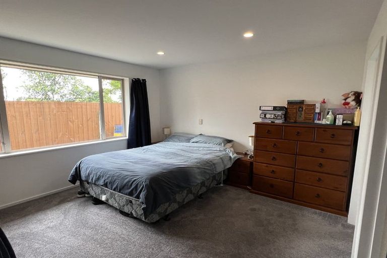Photo of property in 30a Moffett Street, Islington, Christchurch, 8042