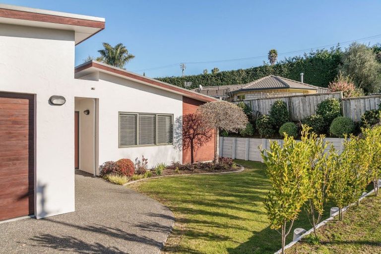 Photo of property in 6 Adler Drive, Ohauiti, Tauranga, 3112