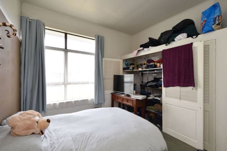 Photo of property in 91 Venus Street, Georgetown, Invercargill, 9812