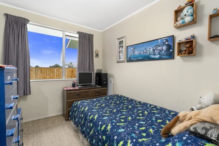 Photo of property in 103 Main Highway, Otaki, 5512