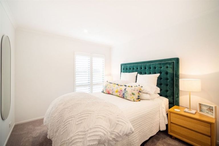 Photo of property in 22 Tamiro Road, Whenuapai, Auckland, 0618