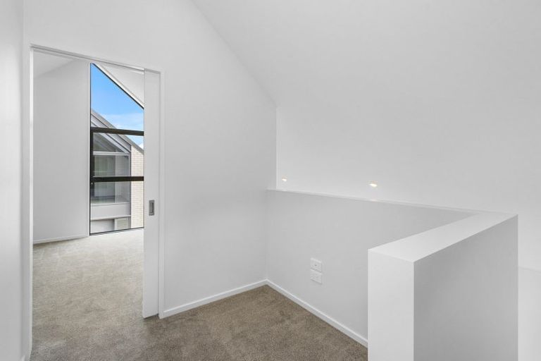 Photo of property in 26 Crosby Street, Mairehau, Christchurch, 8013