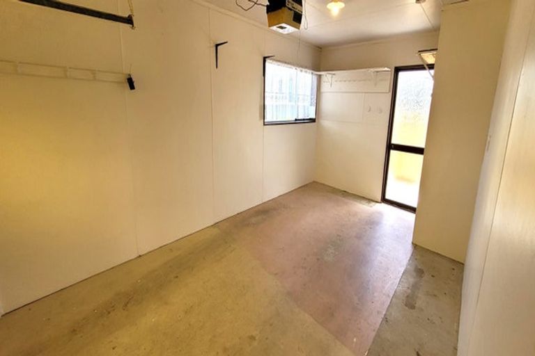 Photo of property in 62a Thirteenth Avenue, Tauranga South, Tauranga, 3112