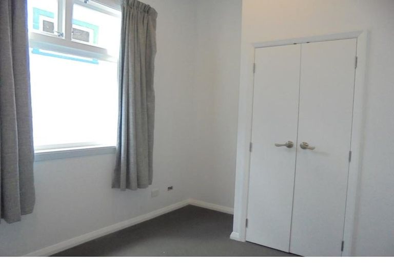 Photo of property in 4 Springfield Terrace, Kelburn, Wellington, 6012