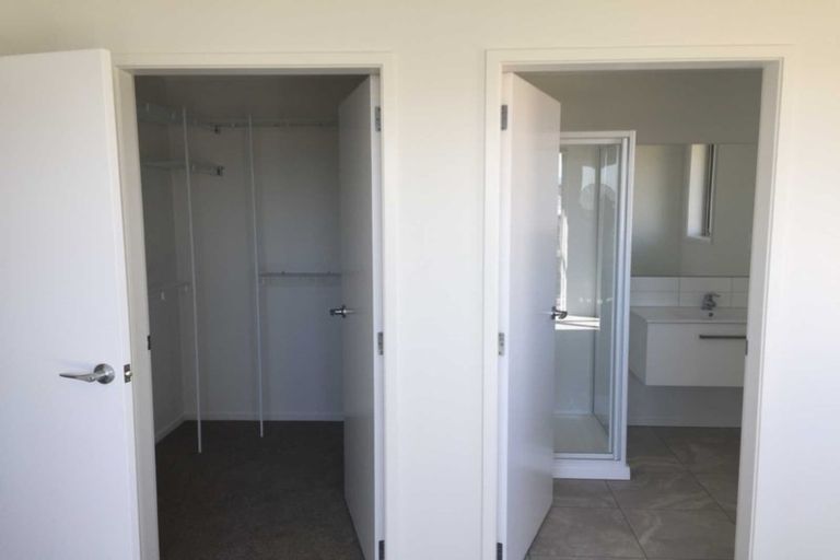 Photo of property in 78 Bert Wall Drive, Omokoroa, 3114