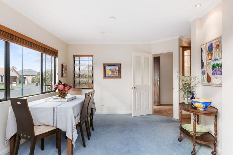 Photo of property in 91 Kahira Crescent, Papamoa Beach, Papamoa, 3118