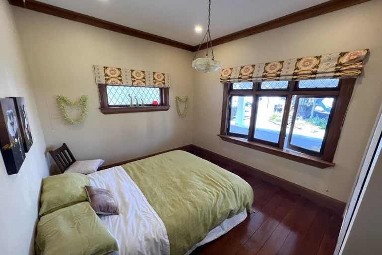 Photo of property in 1/5 Heretaunga Street, Petone, Lower Hutt, 5012