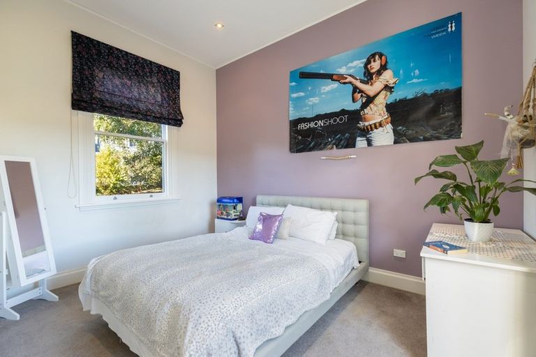 Photo of property in 279 Rutherford Street, Nelson South, Nelson, 7010