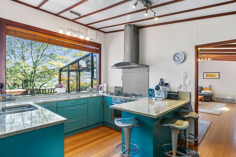 Photo of property in 9 Belmont Lane, Musselburgh, Dunedin, 9013