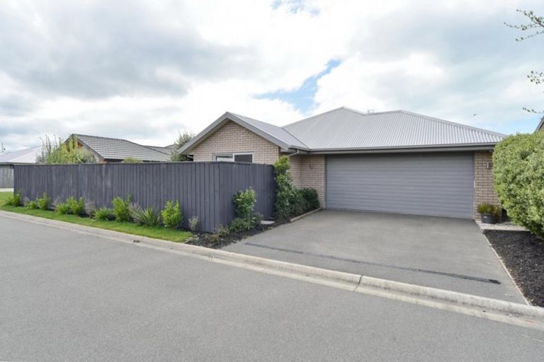 Photo of property in 5 Puriri Street, Pegasus, 7612