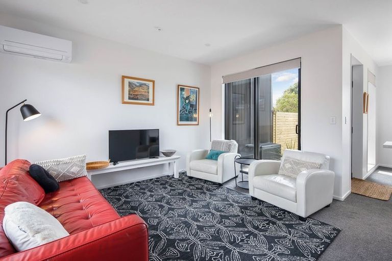 Photo of property in 23 Paeroa Street, Newtown, Wellington, 6021