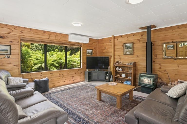 Photo of property in 19 Huriwaka Street, Kuratau, Turangi, 3381