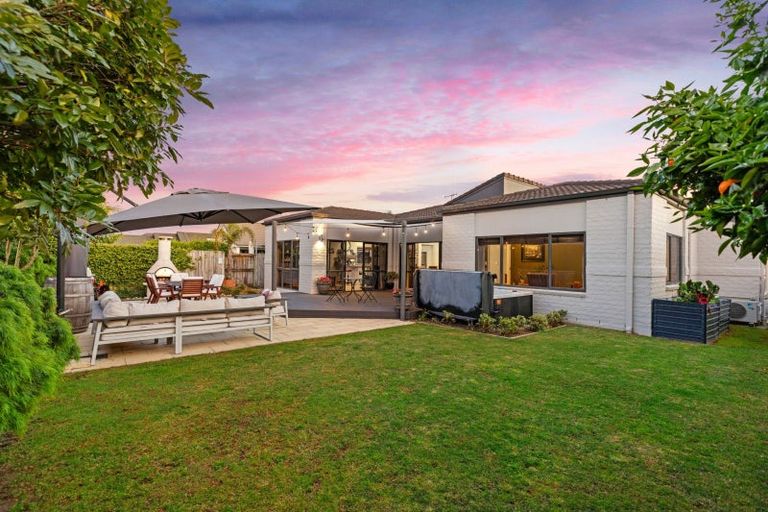 Photo of property in 86 Beachwater Drive, Papamoa Beach, Papamoa, 3118