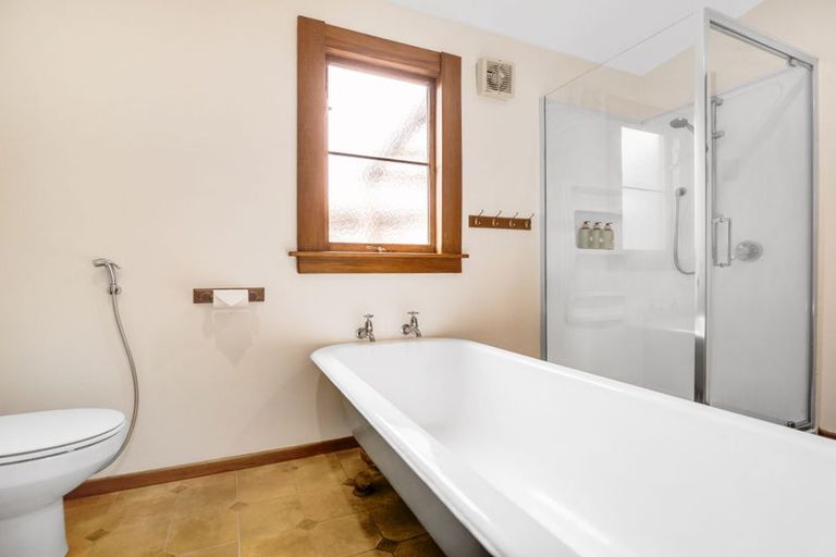 Photo of property in 10 Kea Street, Frankton, Hamilton, 3204