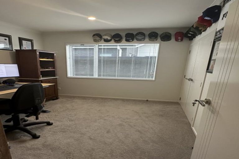 Photo of property in 29 Gosset Avenue, Chartwell, Hamilton, 3210