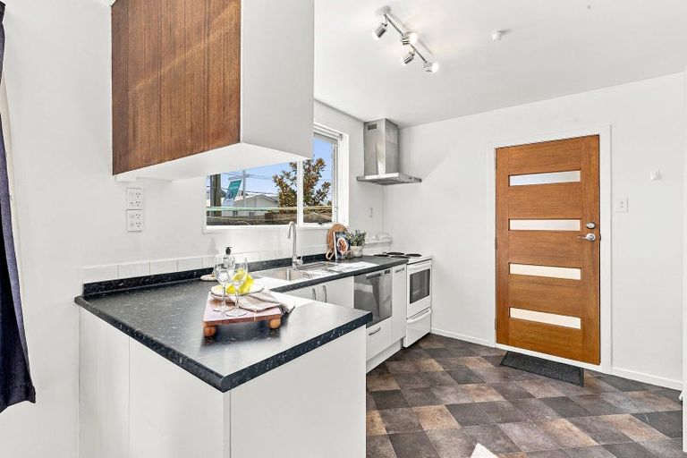 Photo of property in 1/46 Buffon Street, Waltham, Christchurch, 8023